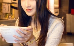 S货是不是想C叫大声点儿